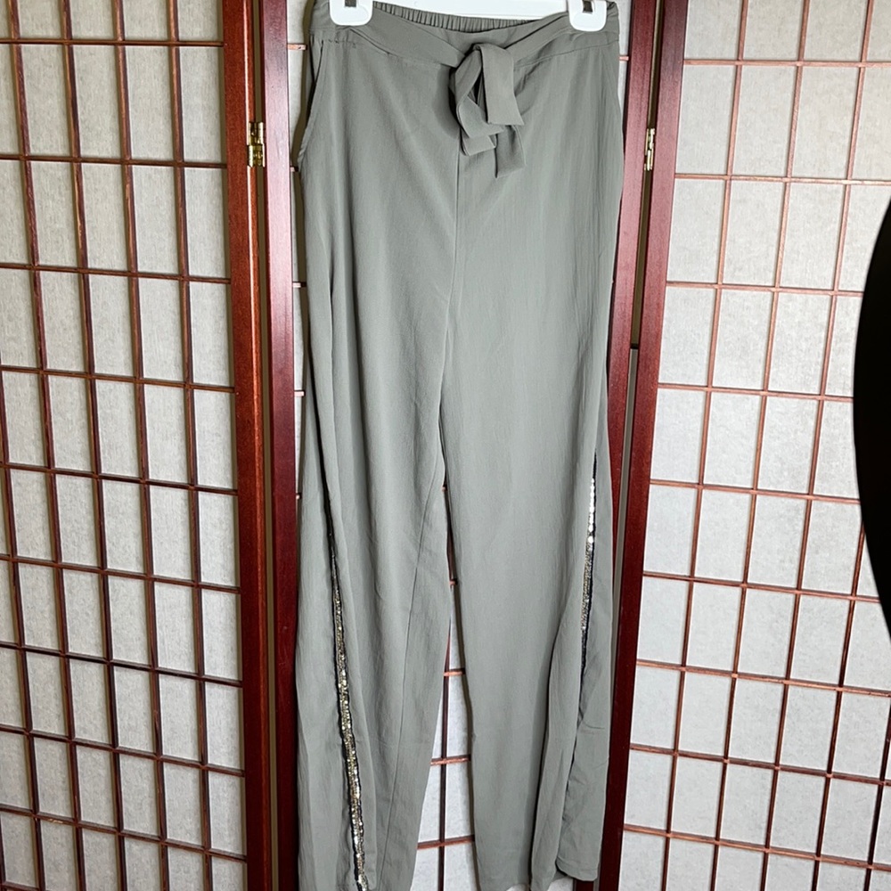 Women’s Formal Dress Pants